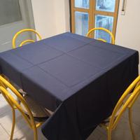 TOVAGLIE e COPRITAVOLI