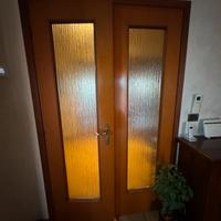 Porte da interno