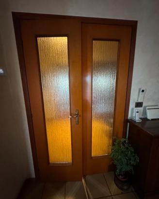 Porte da interno