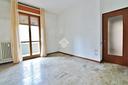 2-locali-a-voghera