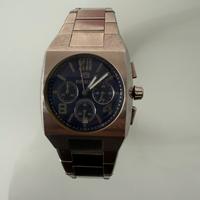 Breil orologio da donna