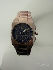 Breil orologio da donna