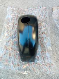 parafango anteriore vespa 50 Special