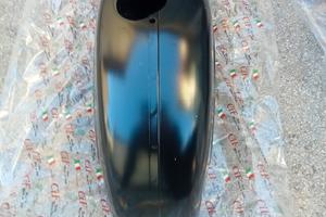 parafango anteriore vespa 50 Special
