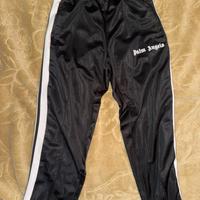 Pantaloni Palm Angels