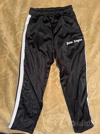 Pantaloni Palm Angels