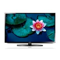 SAMSUNG Tv Led UE40EH500 Display 40"