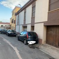 Casa indipendente