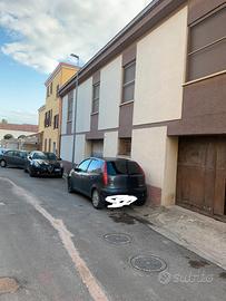 Casa indipendente