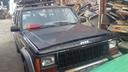 ricambi-e-accessori-jeep-cherokee-gran-cherokee