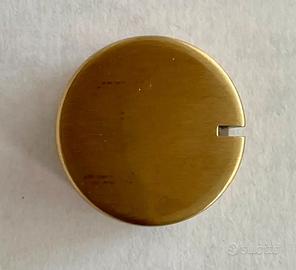 MARANTZ model 1 preamplificatore manopole orig