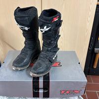 Stivali da Cross / Enduro