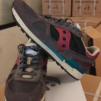 Saucony shadow 44/45/46