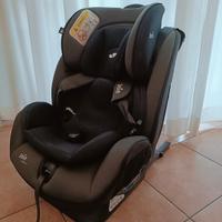 seggiolino auto 