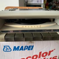 GIRADISCHI E AUTORADIO AUTOVOX