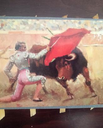 Collezione Fiammiferi