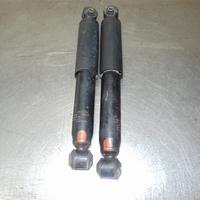 51830534 SET 2 AMMORTIZZATORI POSTERIORI FIAT FIOR