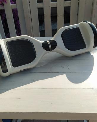 Sky Board