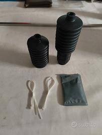 AUTOFREN D9214C kit soffietto assale anteriore