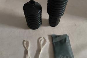AUTOFREN D9214C kit soffietto assale anteriore