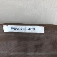 Vestito donna Penny Black