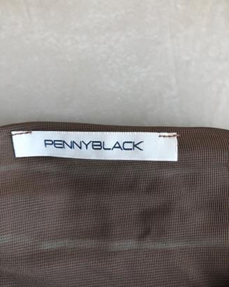 Vestito donna Penny Black