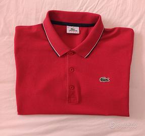 Lacoste Sport da uomo
