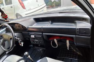 Fiat Uno 45 