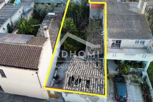 Piccola campidanese con progetto approvato