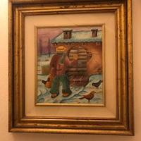 quadro di C Nagri 78