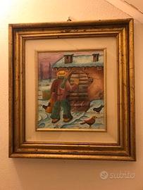 quadro di C Nagri 78