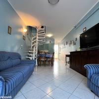 Lido di Pomposa Grazioso appartamento