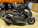 wottan-motor-gt2-125cc