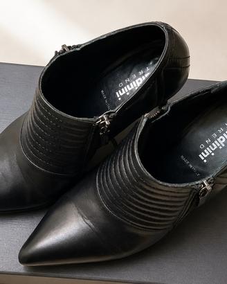 Stivaletto Baldinini