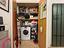 Immagine 26