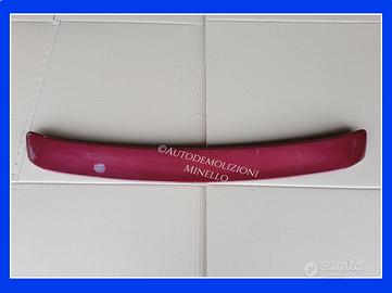 Spoiler posteriore Originale FORD Sierra 87-93