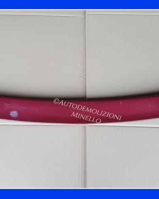 Spoiler posteriore Originale FORD Sierra 87-93