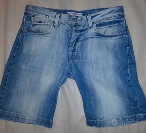 CARRERA JEANS TAGLIA 50