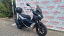 aprilia-sr-gt-125-anno-2022-km-2-200