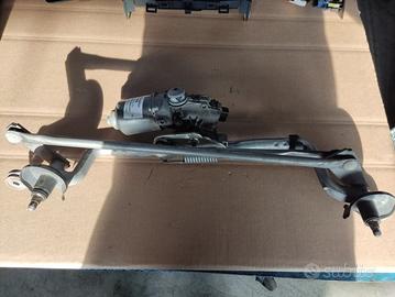 Motorino tergi anteriore TOYOTA VERSO del 2016