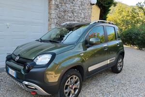 panda4x4