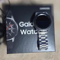 Samsung galaxy watch 