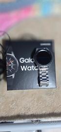 Samsung galaxy watch 