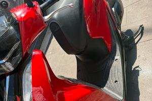 Sh 150