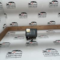 Centralina pompa abs audi a3 sportback 2013 5q0907