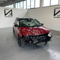 HYUNDAI i20 N 1.6 T-GDI 204CV MT N-PERFORMANCE C