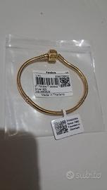 Bracciale pandora 