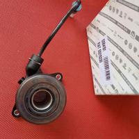 cuscinetto volano per Opel e Fiat