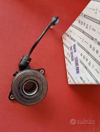 cuscinetto volano per Opel e Fiat