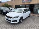 peugeot-308-bluehdi-130-s-s-sw-gt-line